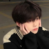 อั่งเปา♥