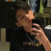 .แก๊บ