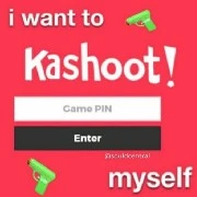 ☞︎︎︎CallMe𝚃𝚜𝚞☜︎︎︎