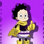 ( ͡° ͜ʖ ͡°)