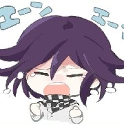 EmoQuirk