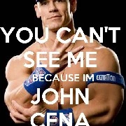 Toru=Cena