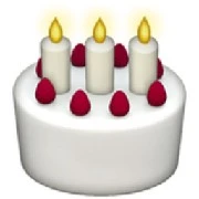 ivegotmore🎂thanyou