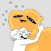 SCP-999