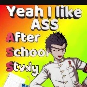 Iida Tenya