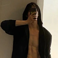 คาเวียร์♥