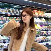 เฟย