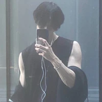 แก๊ส†