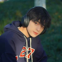 ฟอง🍃