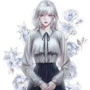 vaneza