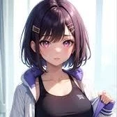 lisha