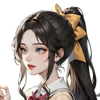 Evelyn (sebelum reinkarnasi)