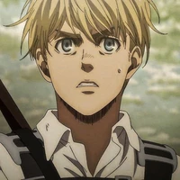 Armin Arleth