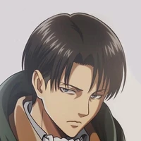 Levi Ackerman