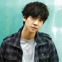 Iky anggara