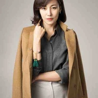 Nyonya anggara