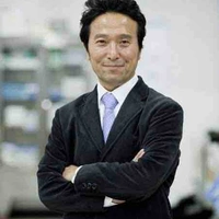 Tuan anggara