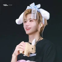 Jaemin