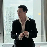 Jeno