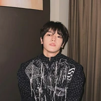 Taeyong