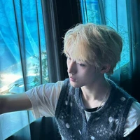 Winwin