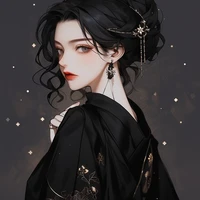 Diana Rodriguez(Fl mother)