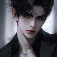 Kaiser Rodriguez(FL younger brother)