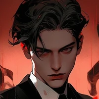 Alessandro Steve(ML)