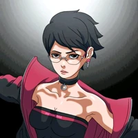 sarada