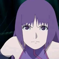 sumire