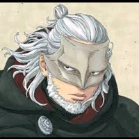 kashin koji