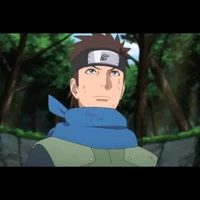 Konohamaru
