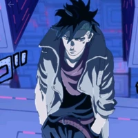 kawaki