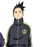 shikadai