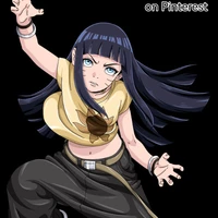 himawari