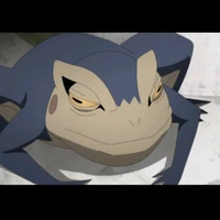 katak boruto