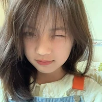 Nubnueng