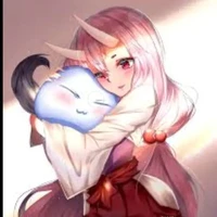 shuna