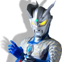 zero