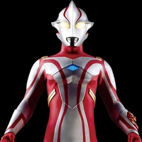 mebius