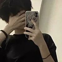 ออม//นางเอก