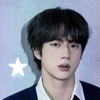 Jin