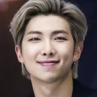 RM