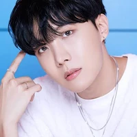 J-hope