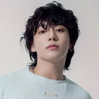 Jungkook