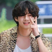 Tae