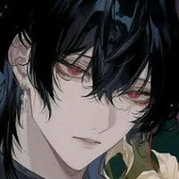 Kevin (ML)