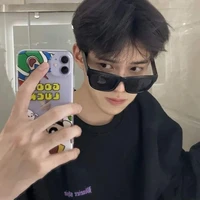 เอซ♥