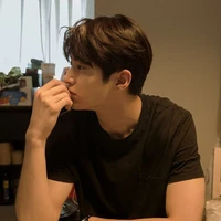 เทค♥