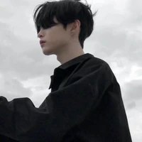 KEN||เคน❄️[คอร์ส]
